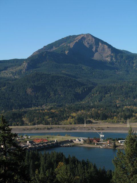 10.21.06 Wauna Viewpoint 011 